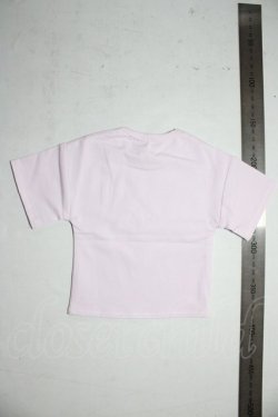 画像2: SD17B/OF:トップス U-26-02-04-186-TN-ZU