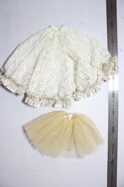 画像2: SDM＆MSD/OF:スカート U-26-02-04-179-TN-ZU