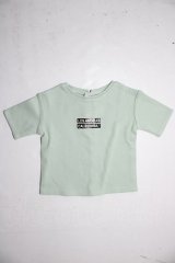 SD17B/OF:トップス U-26-02-04-189-TN-ZU