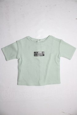 画像1: SD17B/OF:トップス U-26-02-04-189-TN-ZU