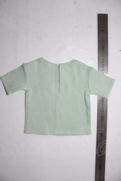 画像2: SD17B/OF:トップス U-26-02-04-189-TN-ZU