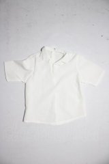 SD17B/OF:トップス U-26-02-04-197-TN-ZU