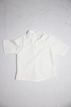 画像1: SD17B/OF:トップス U-26-02-04-197-TN-ZU