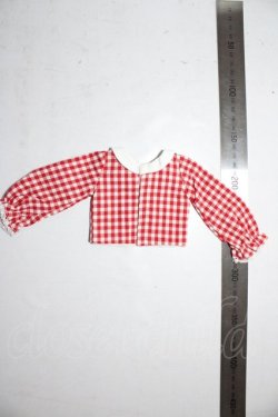 画像2: SDM&MSD/OF:トップス U-26-02-04-181-TN-ZU