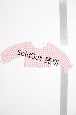 画像2: SDM&MSD/OF:トップス U-26-02-04-181-TN-ZU