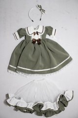 SDM＆MSD/OF:ワンピース U-26-02-04-180-TN-ZU