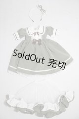 SDM＆MSD/OF:ワンピース U-26-02-04-180-TN-ZU