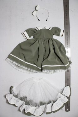 画像2: SDM＆MSD/OF:ワンピース U-26-02-04-180-TN-ZU