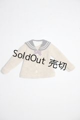 SDM&MSD/OF:トップス U-26-02-04-183-TN-ZU