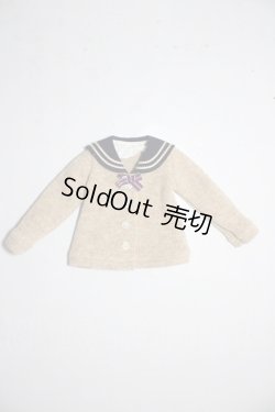 画像1: SDM&MSD/OF:トップス U-26-02-04-183-TN-ZU