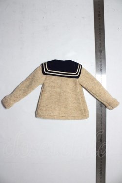 画像2: SDM&MSD/OF:トップス U-26-02-04-183-TN-ZU