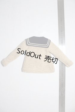 画像2: SDM&MSD/OF:トップス U-26-02-04-183-TN-ZU