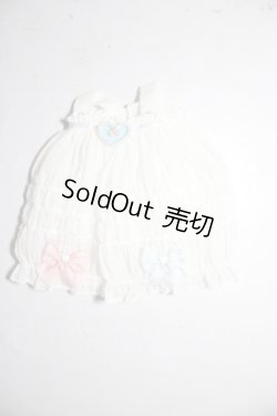 画像1: SD/OF:トップス U-26-02-04-184-TN-ZU