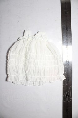 画像2: SD/OF:トップス U-26-02-04-184-TN-ZU