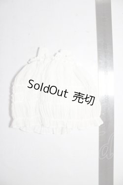 画像2: SD/OF:トップス U-26-02-04-184-TN-ZU