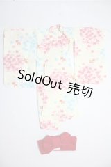 MDD/OF:衣装セット A-26-02-04-1064-TN-ZU