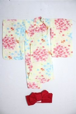 画像1: MDD/OF:衣装セット A-26-02-04-1064-TN-ZU