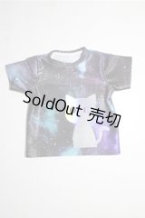 SD/OF:トップス A-26-02-04-1073-TN-ZU