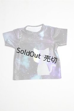 画像1: SD/OF:トップス A-26-02-04-1073-TN-ZU