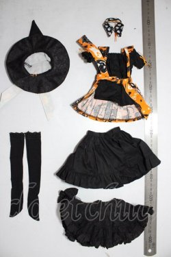 画像2: SDM＆MSD/OF:衣装セット U-26-02-04-190-TN-ZU