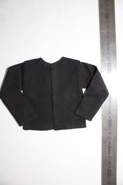 画像2: SDM&MSD/OF:トップス U-26-02-04-191-TN-ZU