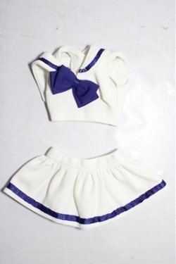 画像1: DD/OF:下着 A-26-02-04-1063-TN-ZU