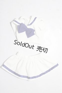 画像1: DD/OF:下着 A-26-02-04-1063-TN-ZU