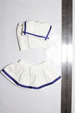 画像2: DD/OF:下着 A-26-02-04-1063-TN-ZU