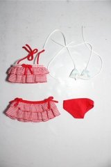 DD/OF:下着 A-26-02-04-1065-TN-ZU