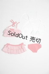 DD/OF:下着 A-26-02-04-1065-TN-ZU