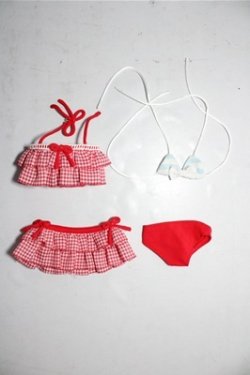 画像1: DD/OF:下着 A-26-02-04-1065-TN-ZU