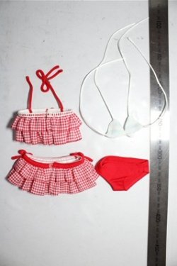 画像2: DD/OF:下着 A-26-02-04-1065-TN-ZU