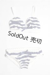 DD/OF:下着 A-26-02-04-1066-TN-ZU