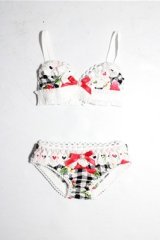 DD/OF:下着 A-26-02-04-1067-TN-ZU