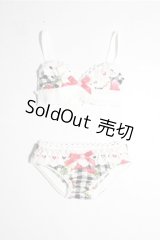 DD/OF:下着 A-26-02-04-1067-TN-ZU