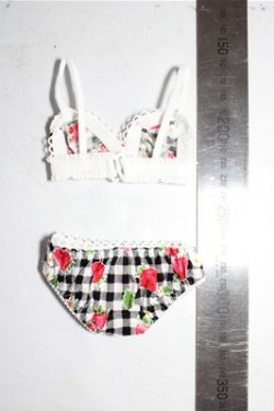 画像2: DD/OF:下着 A-26-02-04-1067-TN-ZU