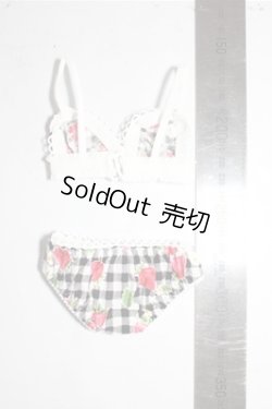 画像2: DD/OF:下着 A-26-02-04-1067-TN-ZU