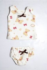 MDD/OF:下着 A-26-02-04-1072-TN-ZU