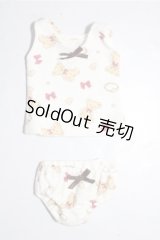 MDD/OF:下着 A-26-02-04-1072-TN-ZU