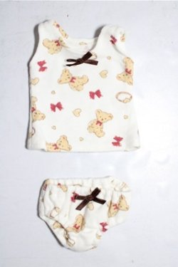 画像1: MDD/OF:下着 A-26-02-04-1072-TN-ZU