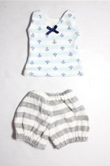 MDD/OF:下着 A-26-02-04-1068-TN-ZU