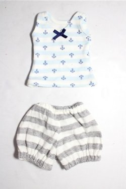 画像1: MDD/OF:下着 A-26-02-04-1068-TN-ZU