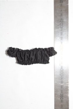 画像2: MDD/OF:トップス A-26-02-04-1085-TN-ZU