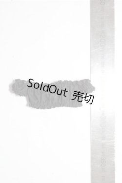 画像2: MDD/OF:トップス A-26-02-04-1085-TN-ZU