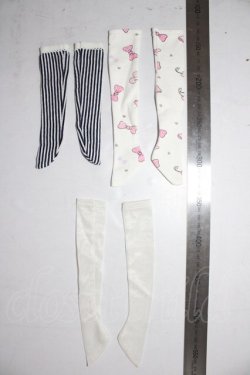 画像2: SDM＆MSD/OF:靴下 U-26-02-04-195-TN-ZU