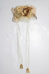 SDM＆MSD/OF:小物 U-26-02-04-208-TN-ZU