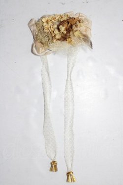 画像1: SDM＆MSD/OF:小物 U-26-02-04-208-TN-ZU