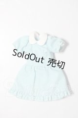 azoneピコニーモ/OF:1/12サイズドール　衣装 A-26-02-18-1068-TN-ZU