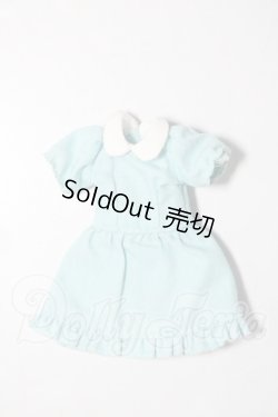 画像1: azoneピコニーモ/OF:1/12サイズドール　衣装 A-26-02-18-1068-TN-ZU