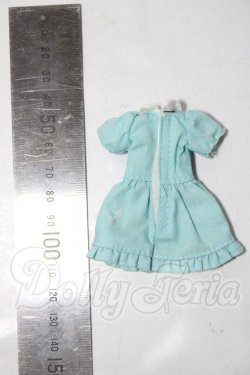 画像2: azoneピコニーモ/OF:1/12サイズドール　衣装 A-26-02-18-1068-TN-ZU